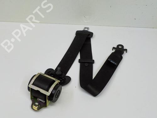 Used Front right belt tensioner BMW 5 Touring (F11) 530 d (245 hp) 13326097