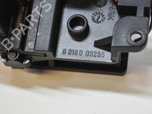 Electronic module BMW 5 Touring (E61) 520 d | BP7741500M83 