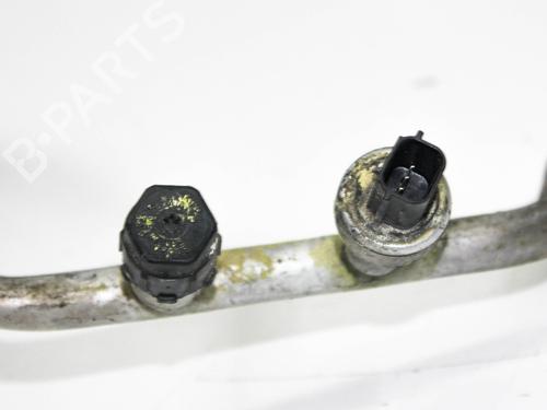 AC pipe FORD USA MUSTANG Coupe 3.7 V6 | BP28821559M126 