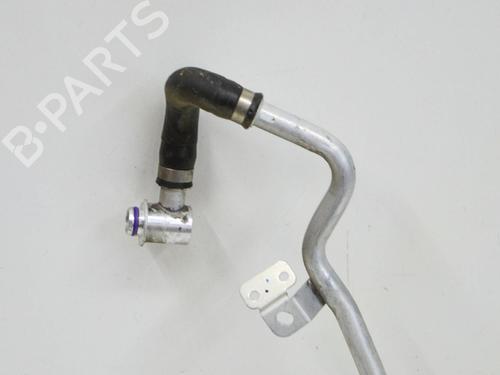 Switch BMW 5 (G30, F90) 530 e Plug-in-Hybrid | BP16261145I30 