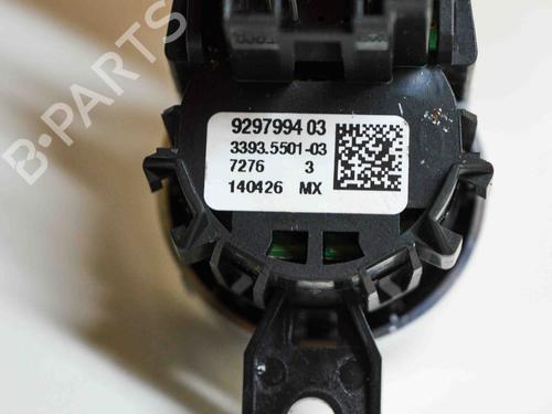 Switch BMW X5 (F15, F85) xDrive 40e | BP28820387I30 