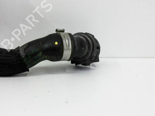 Pipe BMW X2 (F39) sDrive 20 i | BP28820854M125 