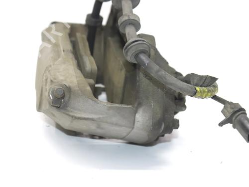 Left front brake caliper AUDI Q5 (8RB) 2.0 TFSI quattro | BP38467427M105 - Image 5