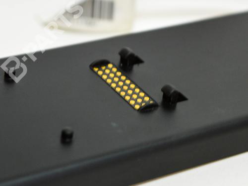 Electronic module AUDI A5 Sportback (8TA) 2.0 TDI | BP7741736M83 