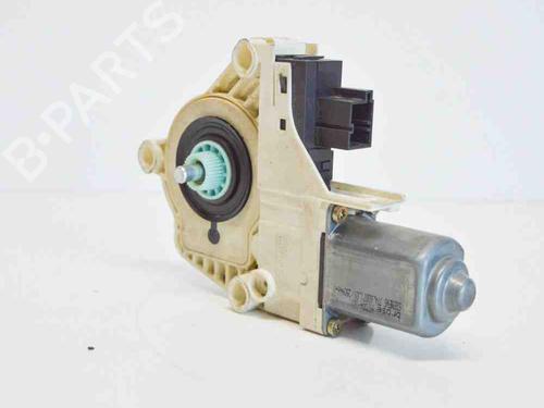Used Right rear window motor AUDI A6 C6 (4F2) 2.0 TDI (170 hp) 7913074