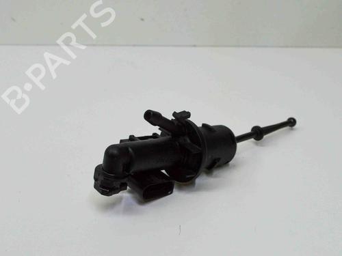 Clutch slave cylinder VW PASSAT B7 (362) 2.0 TDI | BP14681600M113