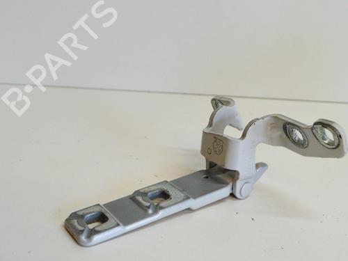 Hinge/Door check strap BMW X5 (F15, F85) xDrive 40e | BP28820455C146 