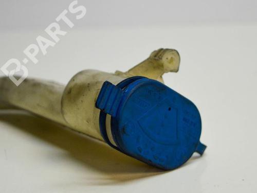 Windscreen washer tank MERCEDES-BENZ CLC-CLASS (CL203) CLC 220 CDI (203.708) | BP8848434C113 