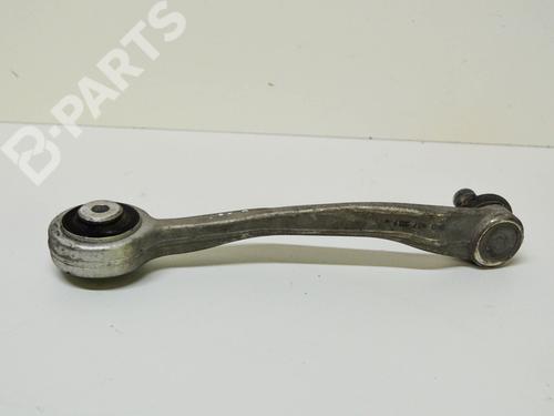 Left front suspension arm AUDI A4 B8 (8K2) 2.0 TFSI | BP10621107M12 