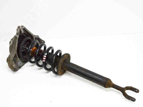 BP6487300M17 main image