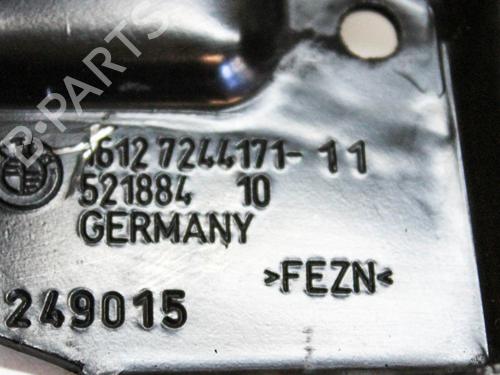 Other BMW 4 Gran Coupe (F36) 428 i | BP13247185O1 