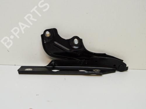 Used Hinge/Door check strap AUDI A7 Sportback (4GA, 4GF) 3.0 TFSI quattro (310 hp) 14678602