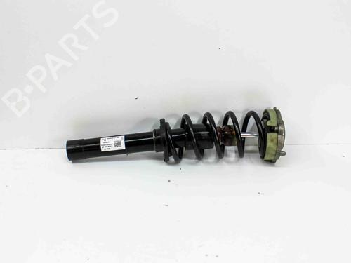 Used Right front shock absorber AUDI A4 B9 (8W2, 8WC) 2.0 TFSI quattro (249 hp) 17771790