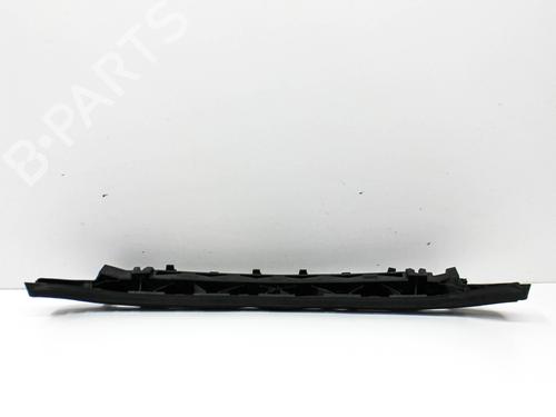 Rear bumper bracket MERCEDES-BENZ CLA Coupe (C117) CLA 250 (117.344) | BP23252206C159 