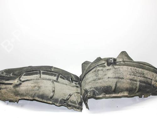 Used Wheel arch TESLA MODEL Y (5YJY) EV Performance All-wheel Drive (534 hp) 28823458