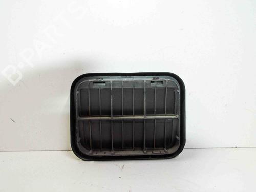 Grelha TESLA MODEL S (5YJS) 85 | BP14680130C40