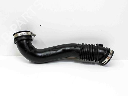 Used Pipe FORD ECOSPORT 1.0 EcoBoost (140 hp) 19651713