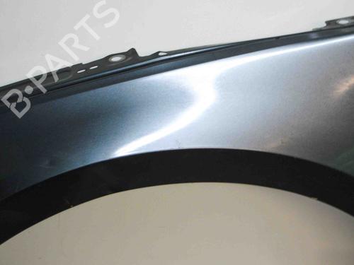 Left front fenders AUDI A5 Sportback (F5A, F5F) 2.0 TFSI quattro | BP29975820C41