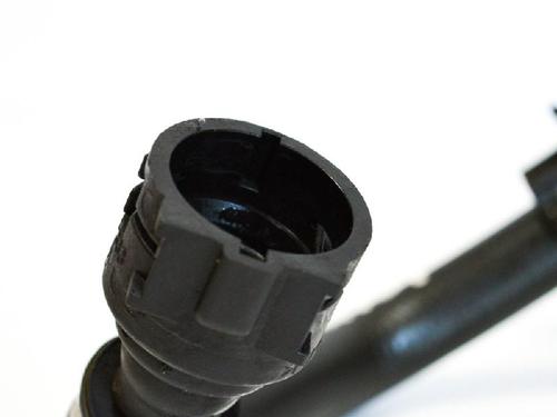 Pipe BMW 3 Touring (F31) 320 d | BP14685548M125 