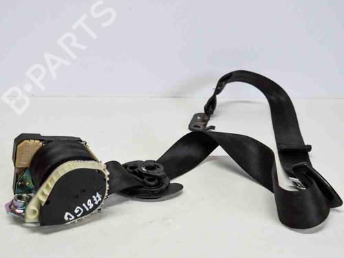 rear-right-belt-tensioner-vw-touran-1t1-1t2-20-tdi-1t0857806b-2003-2004-2005-2006-2007-2008-2009-2010-6872065 main image