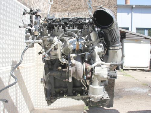 Engine AUDI A4 B9 (8W2, 8WC) 2.0 TFSI quattro | BP38324087M1 - Image 4