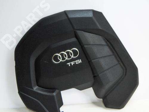 Used Engine cover Engine cover AUDI A4 B9 (8W2, 8WC) 1.4 TFSI (150 hp) 6484041 6484041