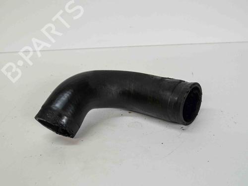 Used Intercooler pipe MITSUBISHI OUTLANDER II (CW_W) 2.0 DI-D (CW8W) (140 hp) 14674657