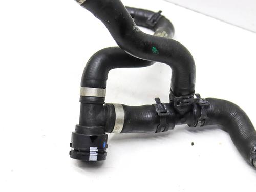 Pipe AUDI A4 B9 (8W2, 8WC) 2.0 TFSI | BP32445182M125 - Image 4