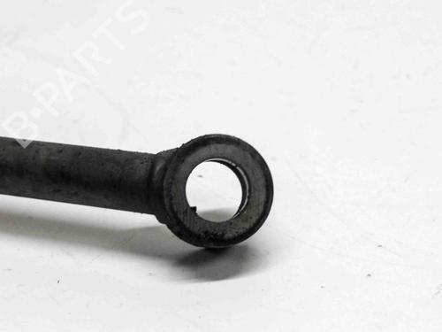 BP6486945O1 main image