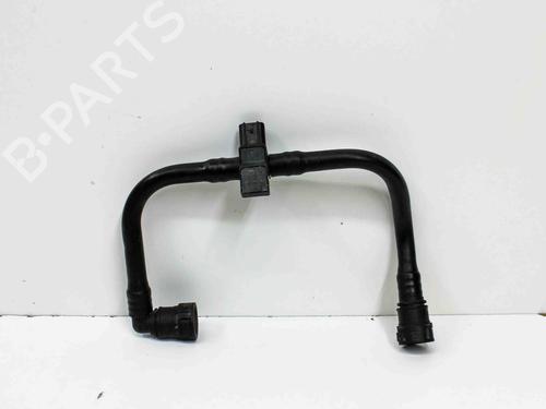 Used Electronic sensor FORD USA F-150 Crew Cab Pickup 2.7 (329 hp) 28820955