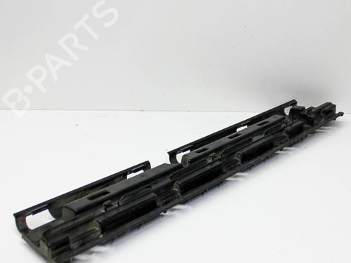 Support BMW X2 (F39) sDrive 20 i | BP28820721C155 