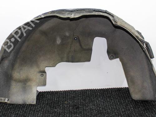 Used Wheel arch MERCEDES-BENZ GLC (X253) 350 e 4-matic (253.954) (320 hp) 28821403