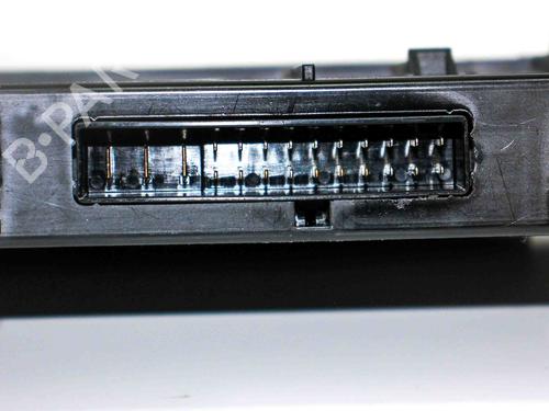 Electronic module BMW X3 (F25) xDrive 28 i | BP26513254M83 - Image 5