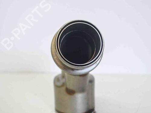 Pipe AUDI Q5 (FYB, FYG) 2.0 TDI quattro | BP14673786M125