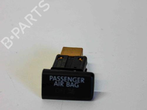 Elektronisk modul VW TOUAREG (7P5, 7P6) 3.6 V6 FSI (249 hp) 12323413