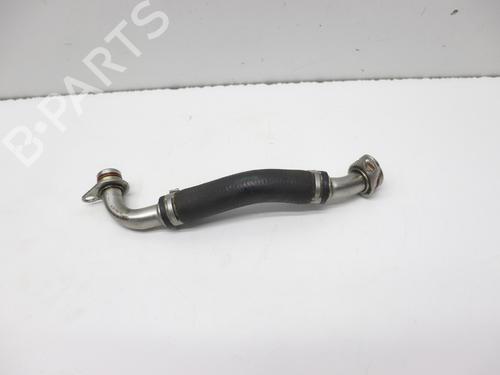 Pipe AUDI Q5 (FYB, FYG) 2.0 TFSI quattro | BP38783289M125 - Image 3