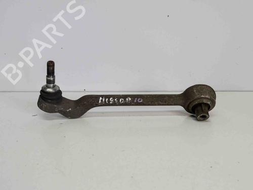 Querlenker rechts vorne für BMW 3 (E90) 320 i (170 hp) 6876169