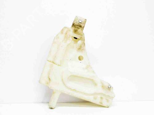 Windscreen washer tank AUDI Q7 (4LB) 3.0 TDI quattro | BP6490803C113 
