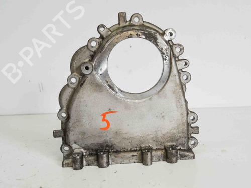 Used Other Other AUDI A6 C6 (4F2) 3.0 TDI quattro (225 hp) 6502679 6502679