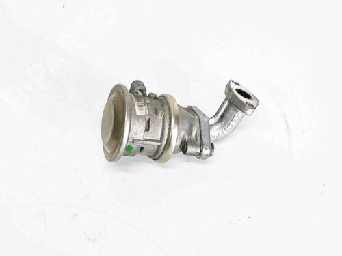 Used Egr AUDI A6 C6 (4F2) 2.4 (177 hp) 6486560