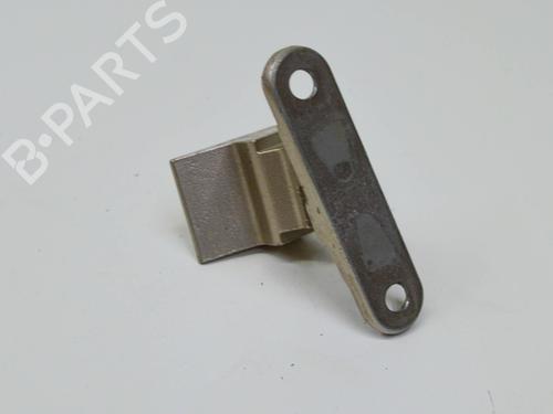 Hinge/Door check strap BMW 5 Gran Turismo (F07) 535 i | BP14681704C146 