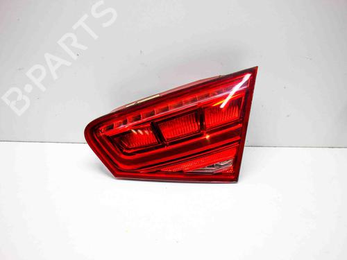 Højre baklys, luke AUDI A8 D4 (4H2, 4H8, 4HC, 4HL) 4.2 FSI quattro | BP29593099C80 