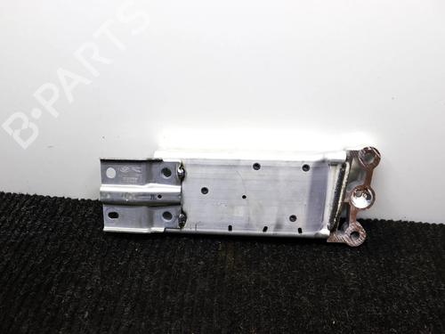 Used Other LAND ROVER RANGE ROVER SPORT III (L461) P440e PHEV AWD (441 hp) 31697696