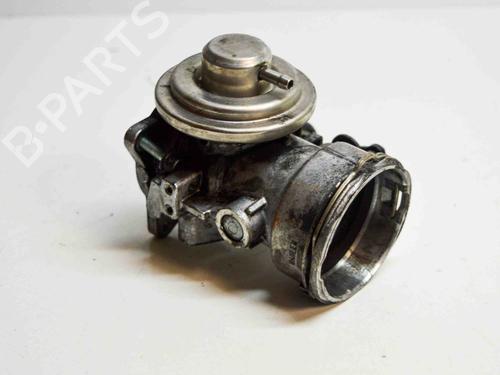 Used Egr FORD GALAXY I (WGR) 1.9 TDI (115 hp) 6482009