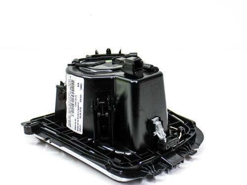 Cup/Object holder MERCEDES-BENZ CLA Coupe (C117) CLA 250 (117.344) | BP23252131I37 