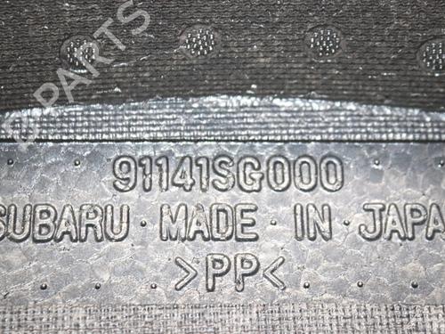 Other SUBARU FORESTER (SJ_) 2.5 AWD (SJ9) | BP37515343O1 - Image 9