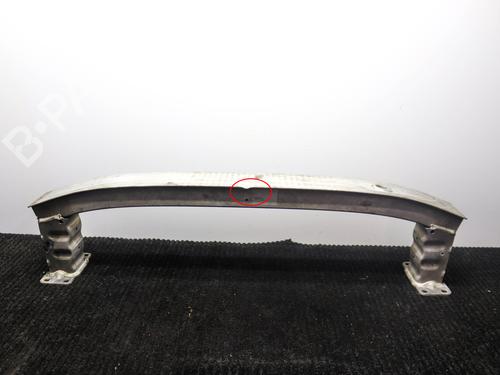 BP30884844C109 main image