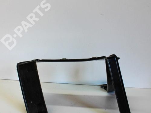 Support AUDI Q5 (FYB, FYG) 2.0 TFSI quattro | BP10237904C155 