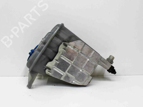 BP16877284C120 main image