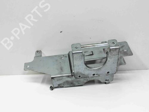 Andre FORD ECOSPORT 1.0 EcoBoost (140 hp) 19651735